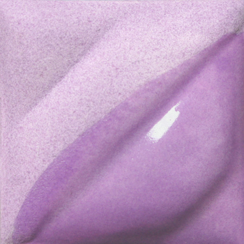 V321 Lilac 59 ml