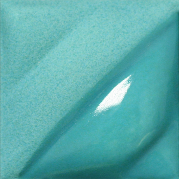 V327 Turquoise Blue 59 ml