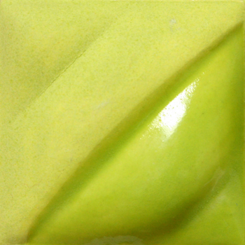 V343 Chartreuse 59 ml