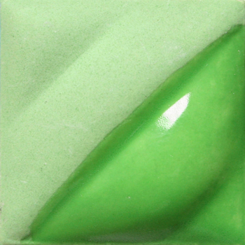 V345 Light Green 59 ml