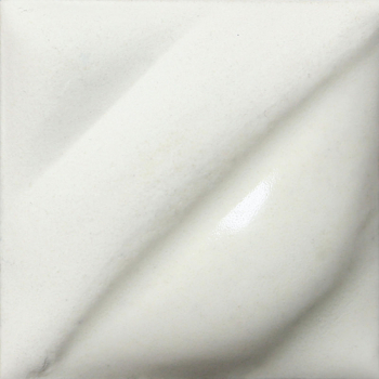 V360 White 473 ml