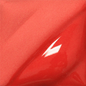 V388 Radiant Red 59 ml