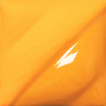 V390 Bright Orange 59 ml