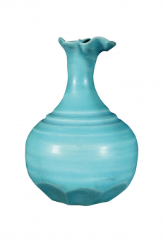 HF-26 Turquoise 473 ml