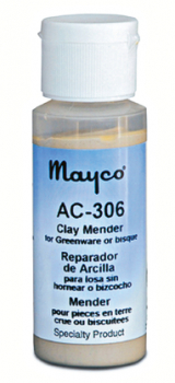 HM013a Mayco Reparaturkleber 59 ml