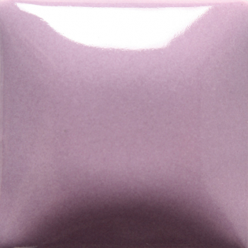 FN012-16 Lavender