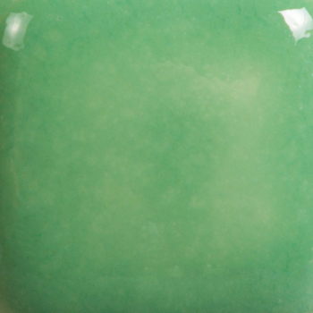 FN027-4 Glade Green