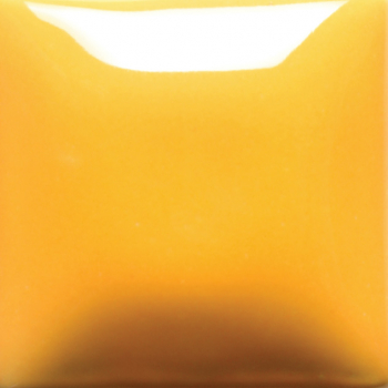 FN044-16 Yellow Orange
