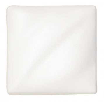 LM-11 Opaque White 473 ml