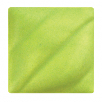 LM-41 Chartreuse 473 ml