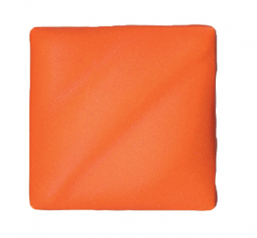 LM-66 Orange 473 ml