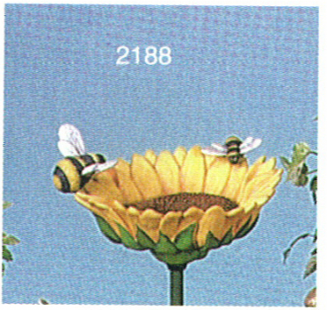S2188 Sonnenblume