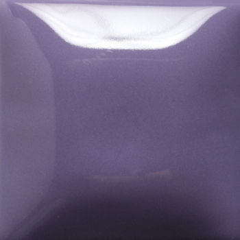 SC53-2 Purple Haze