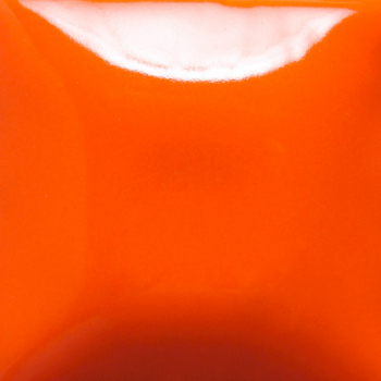 SC75-2 Orange-A-Peel