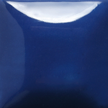 SC76-2 Cara-Bein Blue