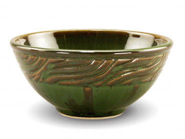 PC042 - SEAWEED - Dipping Glaze 11,4 kg