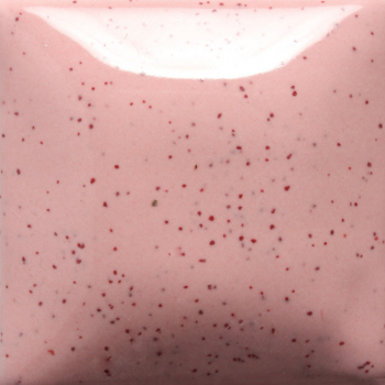SP201-2 Speckled Pink-A-Boo