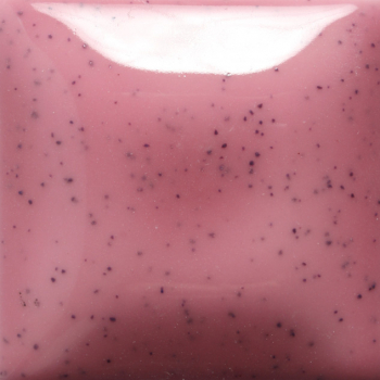SP270-2 Speckled Pink-A-Dot