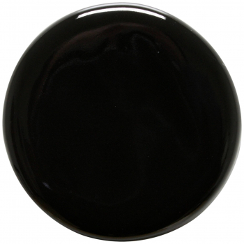 TP-1 Coal Black 473 ml