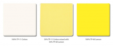 TP-60 Lemon 473 ml