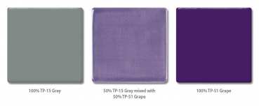 TP-51 Grape 473 ml