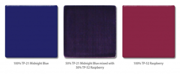 TP-52 Raspberry 473 ml