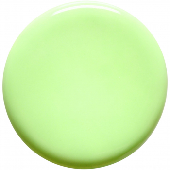 TP-40 Mint Green 473 ml