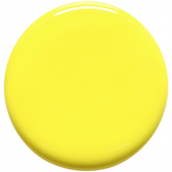 TP-60 Lemon 473 ml