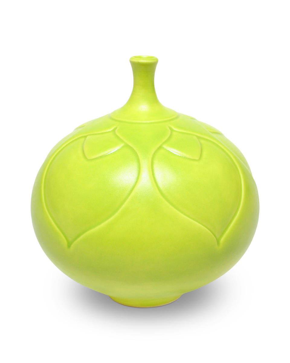 Onlineshop - SM-44 Chartreuse 473 ml