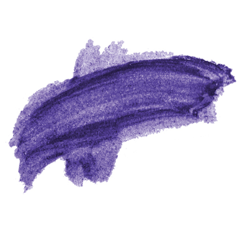 UG141 REFILL PAN PURPLE