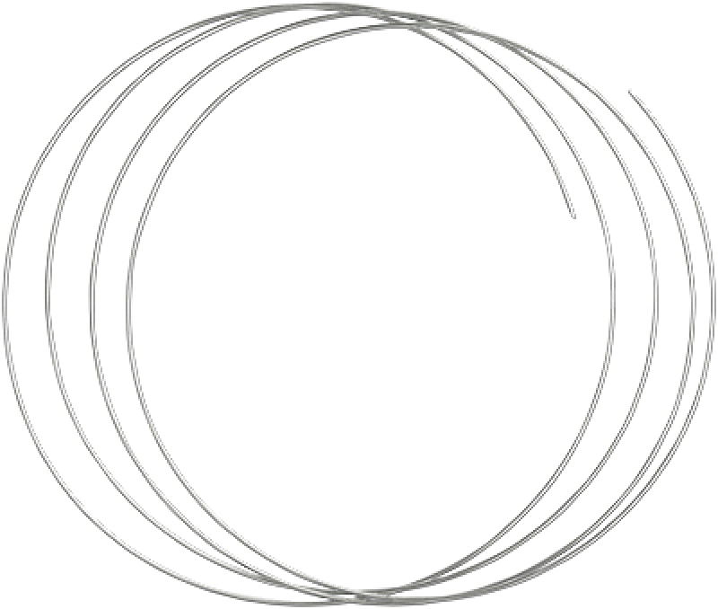 BH081 High Temperature Wire Ø 2 mm