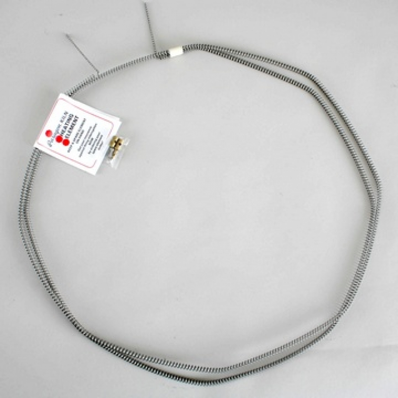 Heating element for Paragon TnF82-3 kiln