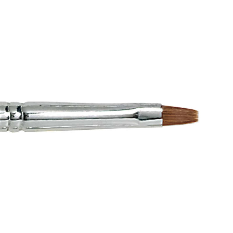 Shader Brush BR572