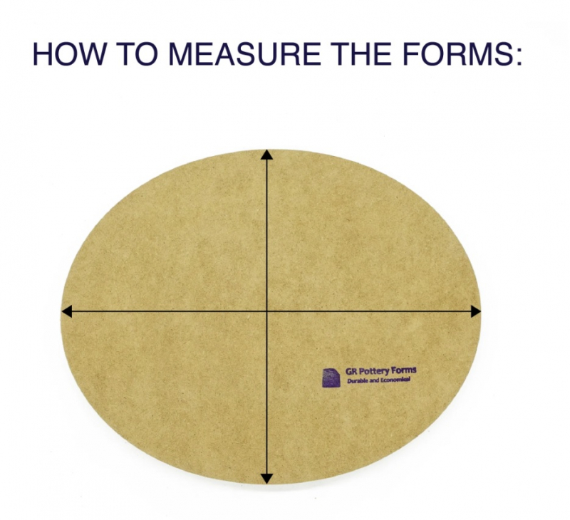 GR Forms Oval Stack (5)