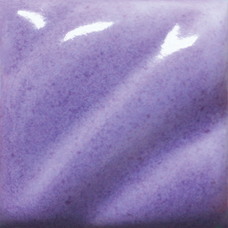 HF-170 Lilac 473 ml