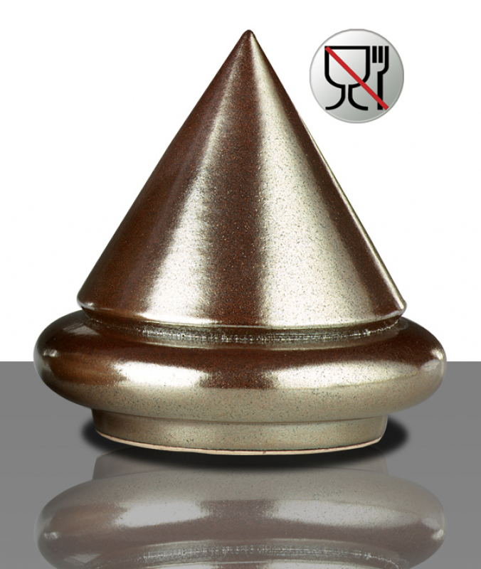 J0436 Silberbronce