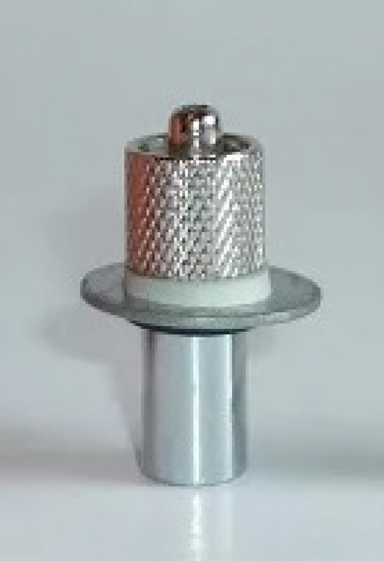 Adapter for nozzles KW031