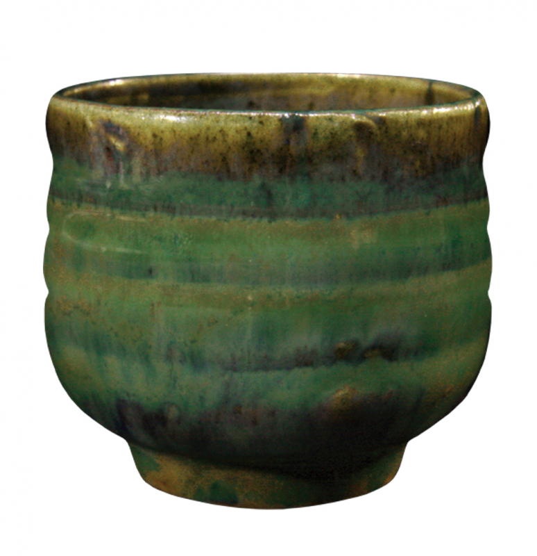 PC042 - SEAWEED - Dipping Glaze 11,4 kg