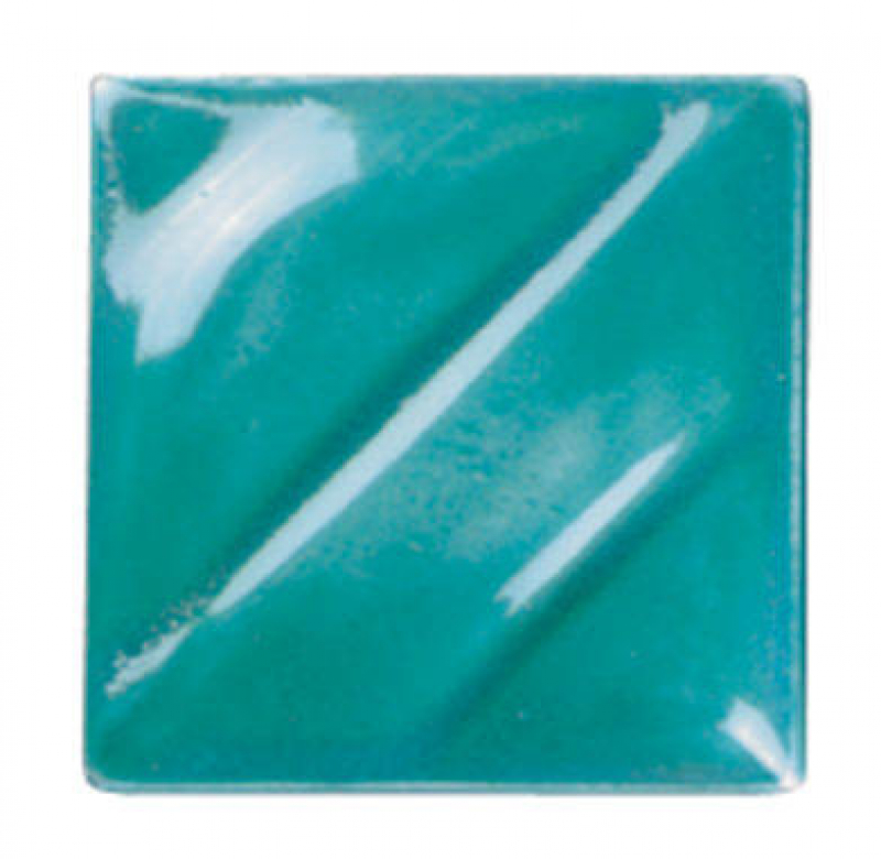 UG121 REFILL PAN AQUA