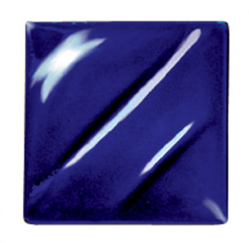 UG126 REFILL PAN DARK BLUE