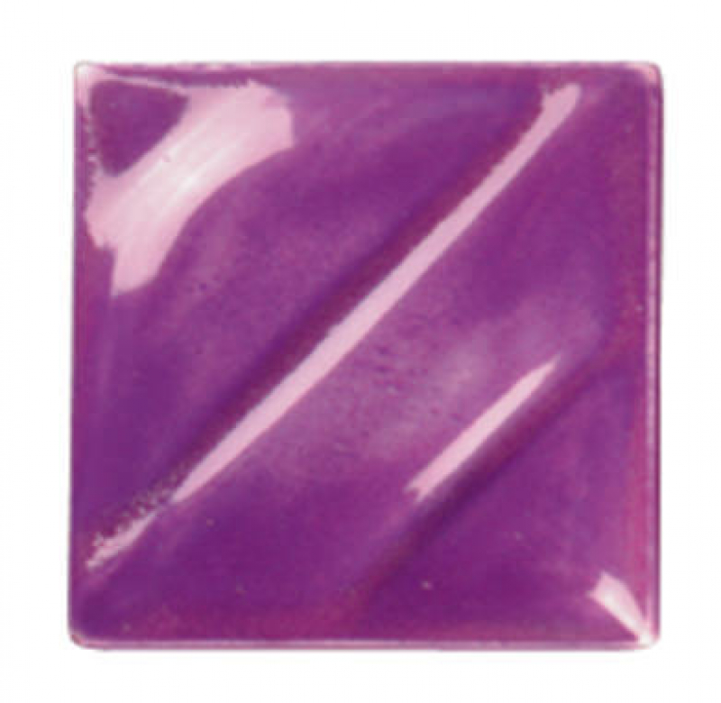 UG131 REFILL PAN LILAC