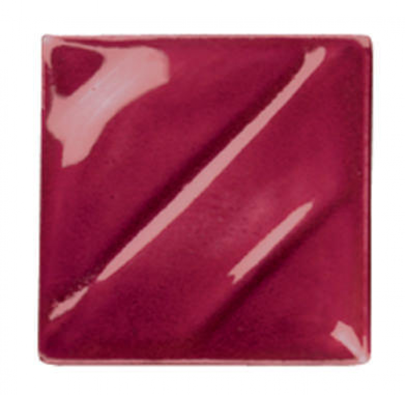 UG136 REFILL PAN MAROON