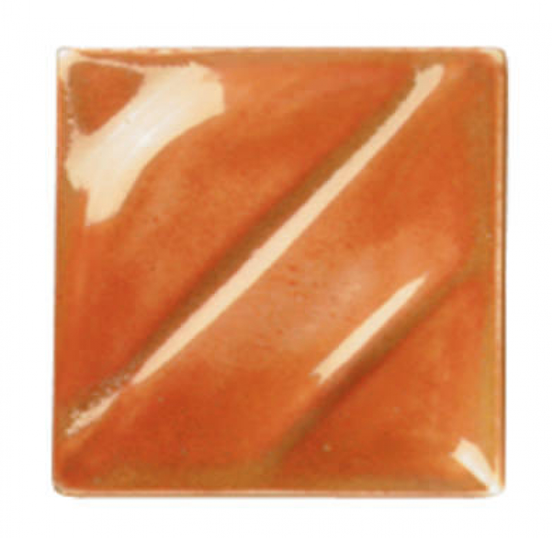 UG138 REFILL PAN ORANGE