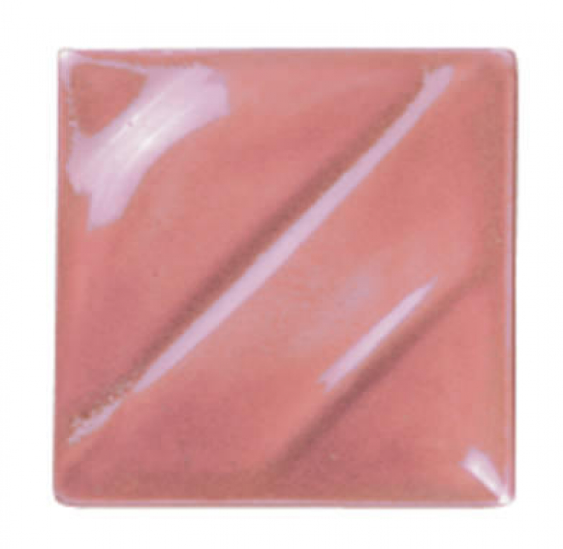 UG139 REFILL PAN PEACH