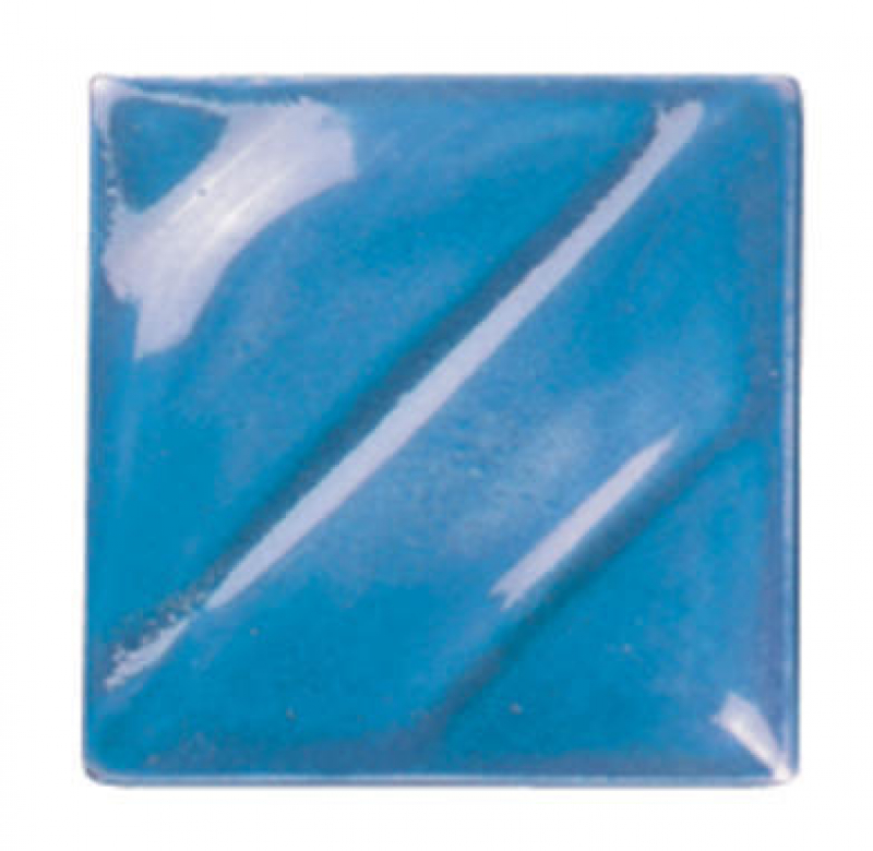 UG147 REFILL PAN TURQUOISE