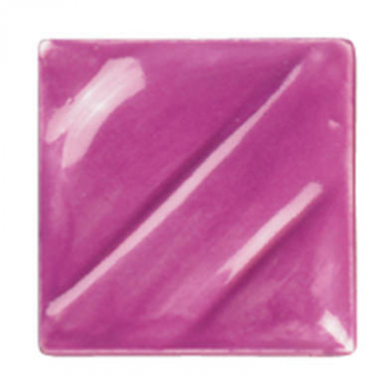 UG148 REFILL PAN VIOLET