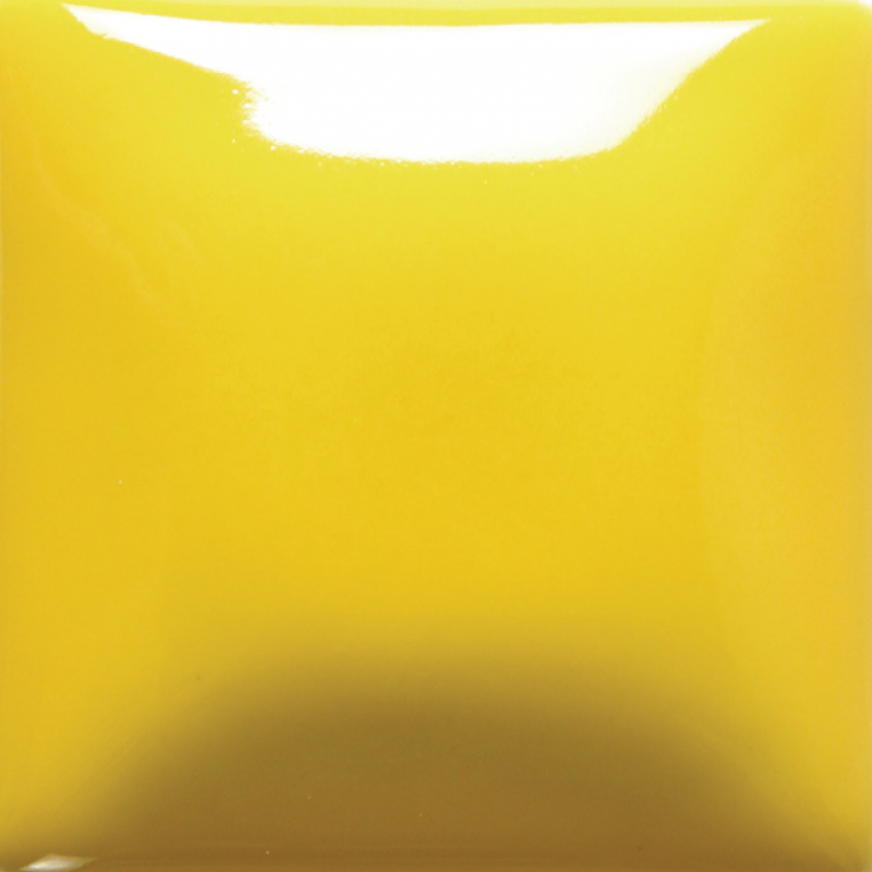 FN002-4 Yellow