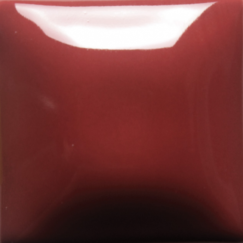 FN035-16 Deep Red