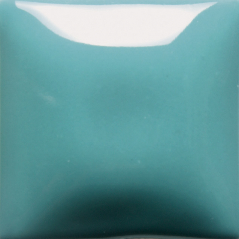 FN042-4 Teal Blue