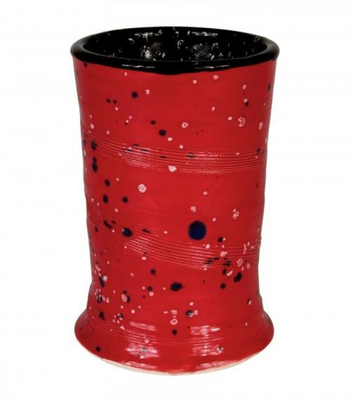 CTL-54 - Firecracker 473 ml